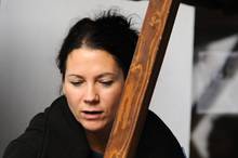 Jan Grepl - Hody na Kamence 2013