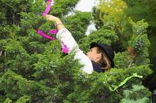 Jan Grepl - Hody na Kamence 2013