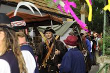 Jan Grepl - Hody na Kamence 2013