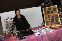 Jan Grepl - Hody na Kamence 2013