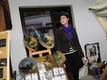 Jan Grepl - Hody na Kamence 2013