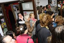 Jan Grepl - Hody na Kamence 2013