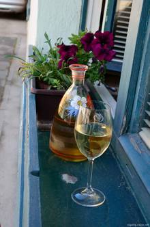 OlgaBig - Hody na Kamence 2013