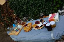 OlgaBig - Hody na Kamence 2013