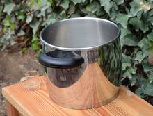 OlgaBig - Hody na Kamence 2013