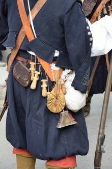 OlgaBig - Hody na Kamence 2013