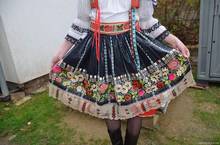 OlgaBig - Hody na Kamence 2013