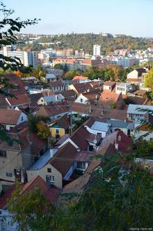 OlgaBig - Hody na Kamence 2013