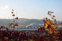 OlgaBig - Hody na Kamence 2013