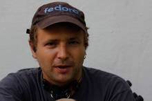 Podzimní běh Kamenkou 2015