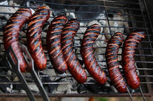 Podzimní běh Kamenkou 2015