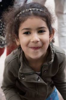 1. Máj 2016 v Kamence