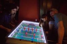 1. Máj 2016 v Kamence