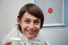 Štefanské hody na Kamence 2016