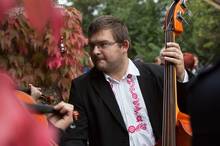 Štefanské hody na Kamence 2016