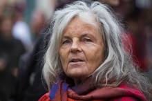 Štefanské hody na Kamence 2016