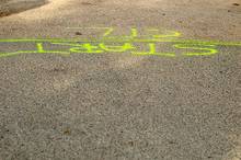 Podzimní běh Kamenkou 2016