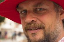 Štefanské hody na Kamence 2017