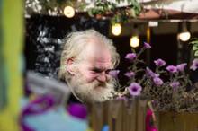 Štefanské hody na Kamence 2017