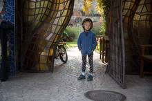 Štefanské hody na Kamence 2018