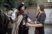 Štefanské hody na Kamence 2018