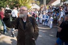 Štefanské hody na Kamence 2018