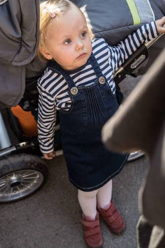 Štefanské hody na Kamence 2018