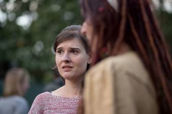 Štefanské hody na Kamence 2018