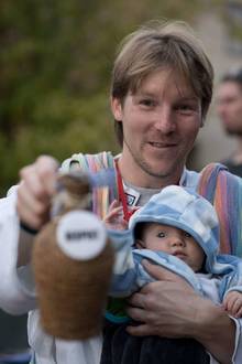 Štefanské hody na Kamence 2018