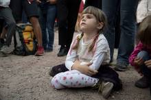 Štefanské hody na Kamence 2018