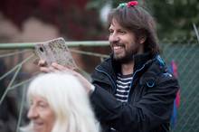 Štefanské hody na Kamence 2018