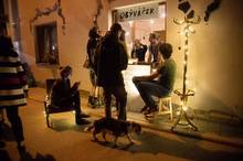 Štefanské hody na Kamence 2018