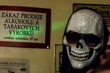 Jarní běh Kamenkou 2018