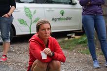 Podzimni beh Kamenkou 2018