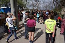 Jarni beh Kamenkou 2019