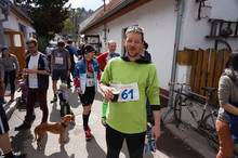 Jarni beh Kamenkou 2019