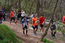 Jarni beh Kamenkou 2019