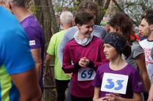 Jarni beh Kamenkou 2019