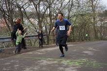 Jarni beh Kamenkou 2019