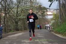 Jarni beh Kamenkou 2019