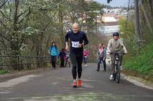 Jarni beh Kamenkou 2019