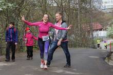 Jarni beh Kamenkou 2019