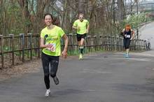 Jarni beh Kamenkou 2019