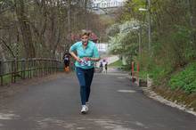 Jarni beh Kamenkou 2019