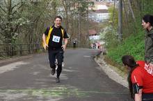 Jarni beh Kamenkou 2019