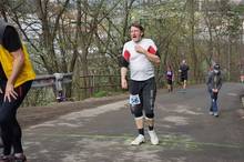 Jarni beh Kamenkou 2019