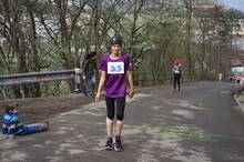 Jarni beh Kamenkou 2019