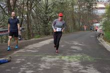 Jarni beh Kamenkou 2019