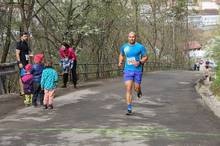 Jarni beh Kamenkou 2019