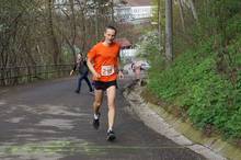 Jarni beh Kamenkou 2019